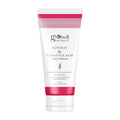 Globus Naturals Glycolic & 1% Salicylic Acid Face wash