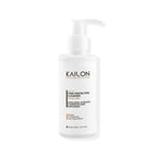 Kailon Pore Perfecting Cleanser