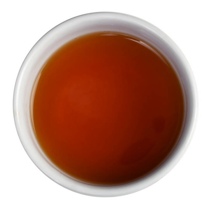Mittal Teas Darjeeling Second Flush - Distacart