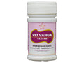 Skm Ayurveda Velvanga Parpam