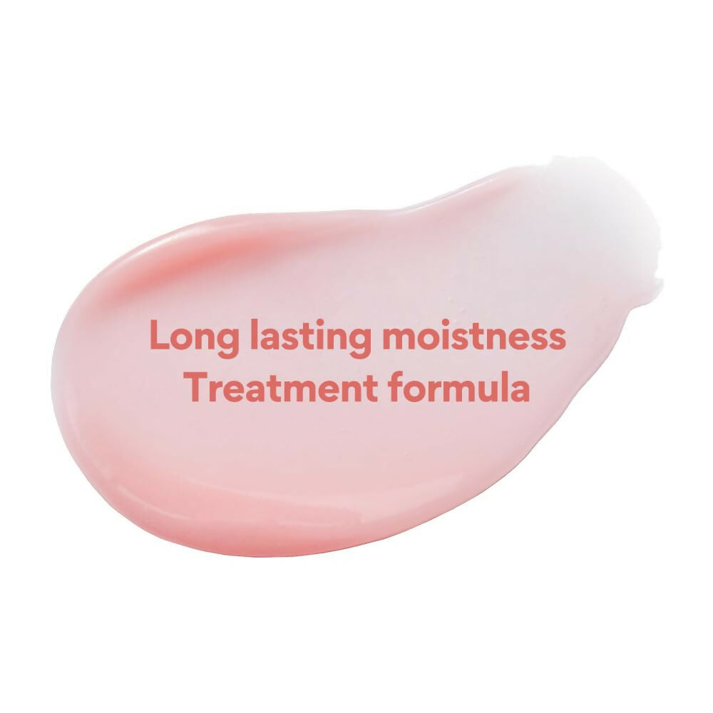 Innisfree Dewy Tint Lip Balm - Baby Pink