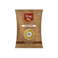 Bhoj Masale Coriander Powder - Distacart