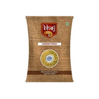 Bhoj Masale Coriander Powder - Distacart