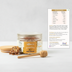 Sorich Organics Caramelized Cracker - Distacart