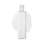 Etude House Soonjung Ph 5.5 Relief Toner