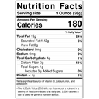 Tassyam Organics Ultra Premium Mamra Almonds - Distacart