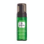 The Body Shop Drops Of Youth Youth Gentle Foaming Wash