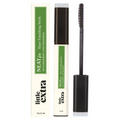 Little Extra Neat Fix Hair Finishing Stick