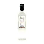Nutriorg Organic Extra Virgin Coconut Oil - Distacart