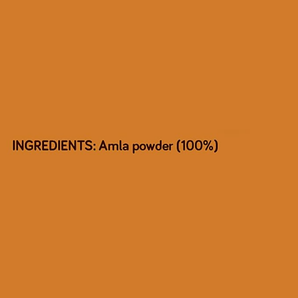 Killi Amla | Nellikai | Usirikaya | Amalaki Fruit Powder - Distacart
