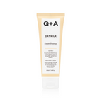 Q+A Oat Milk Cream Cleanser