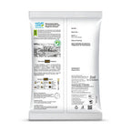 Nature Land Organics Rice Poha - Distacart