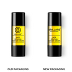 Brillare Age Revival Power Drops 100% Natural Face Serum With Aragn Oil