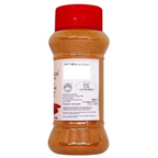 Tassyam Organics Premium Ceylon Cinnamon Powder - Distacart