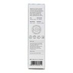Put Simply Hydrating Gel Face Moisturizer