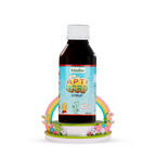 Rajasthan Herbals Apti Herb Syrup - Distacart