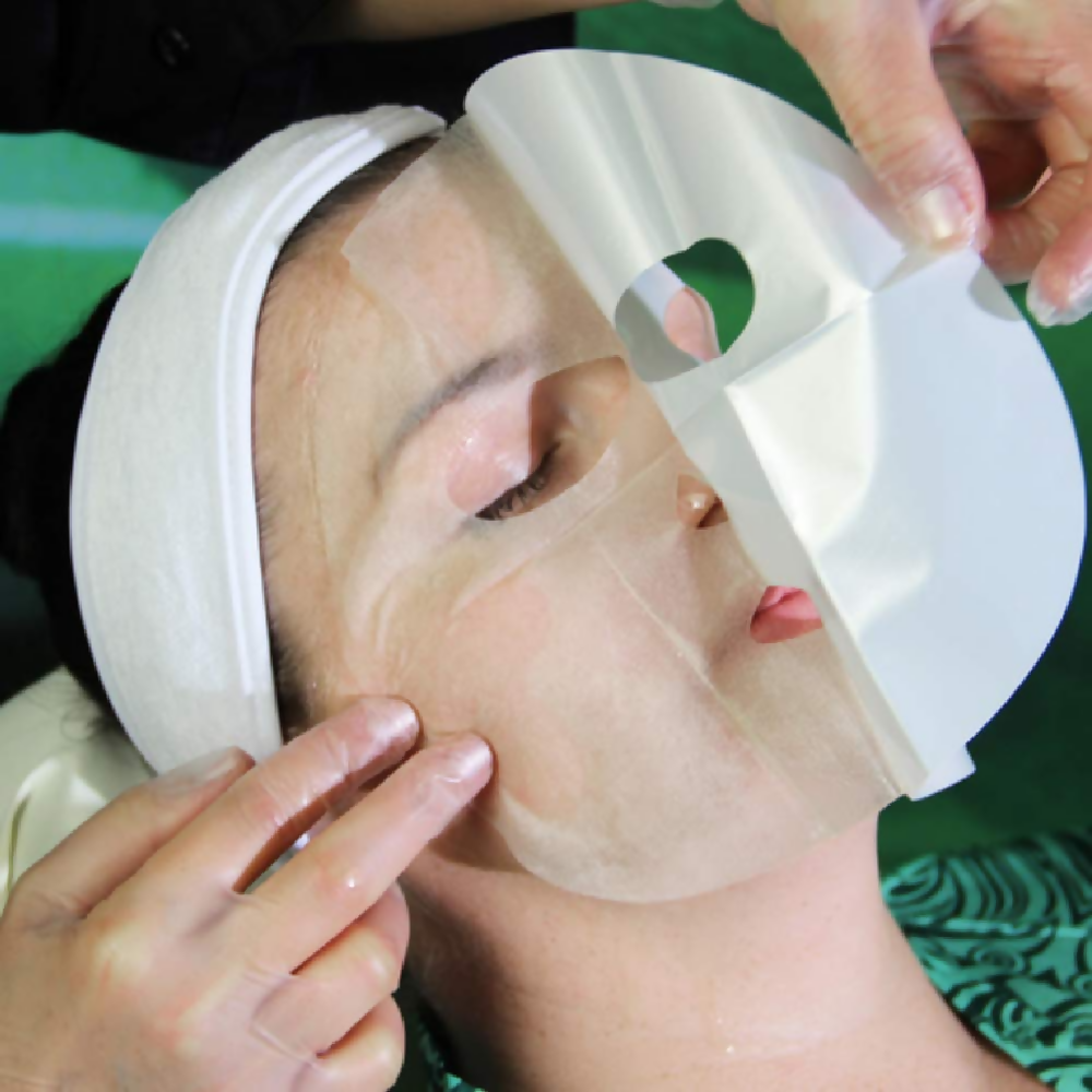 Repechage Hydra Dew Pure Facial Moisturizer