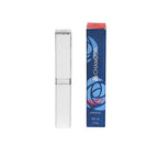 Chambor 701 Rouge Plump ++ Sustainable Lipstick