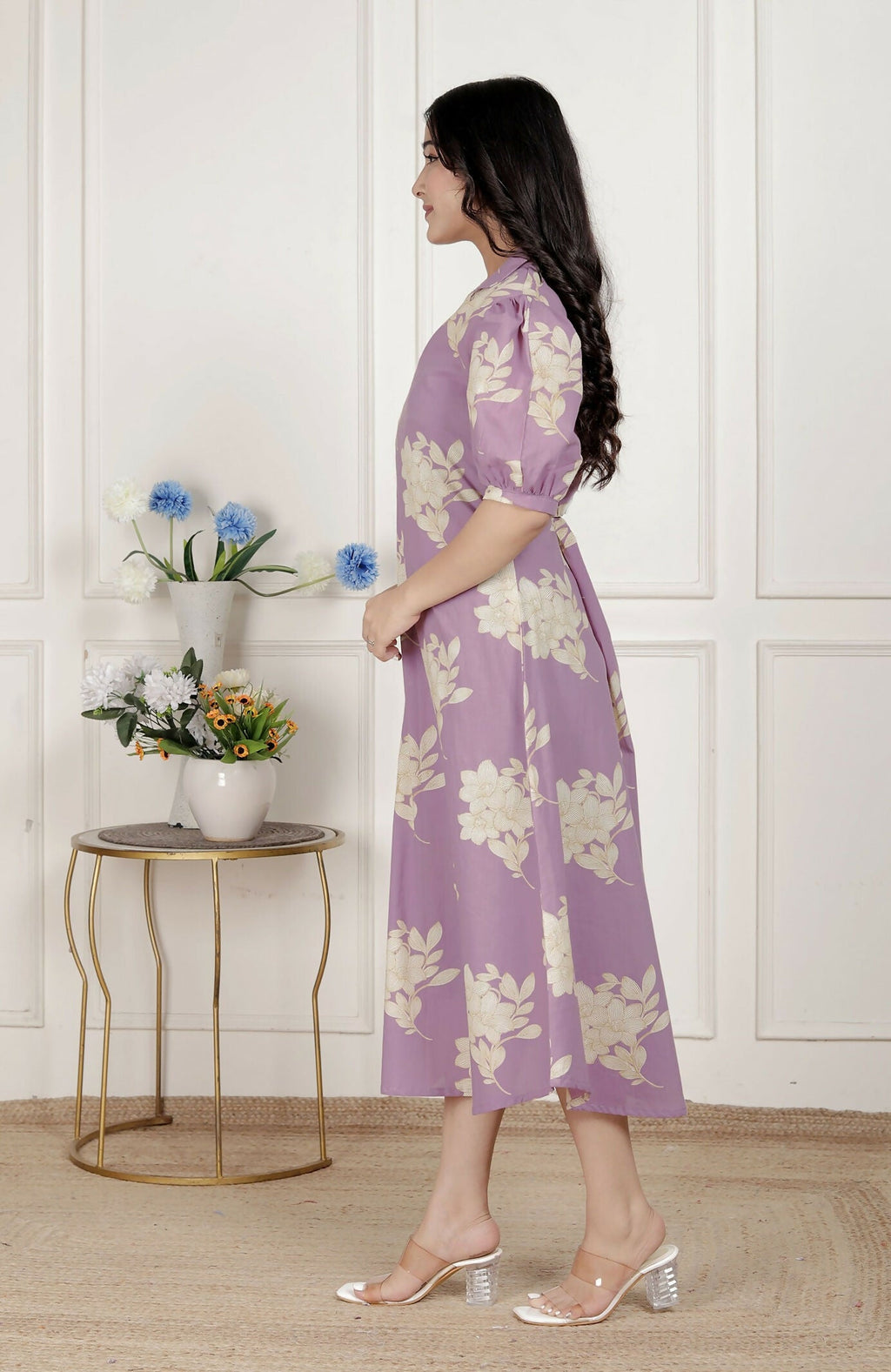 MAXI_LAVENDER (2)