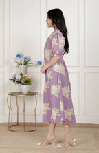 MAXI_LAVENDER (2)