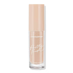 ColourPop Pretty Fresh Concealer - Medium 85n