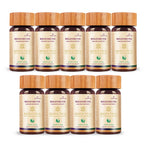 Biogetica Reginmune (Micro Nutrients- Immune Support) - Distacart