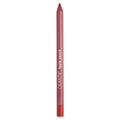 ColourPop Lippie Pencils - Love Bug