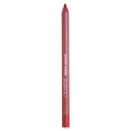 ColourPop Lippie Pencils - Love Bug