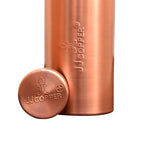 JJ Copper Water Bottle - Distacart