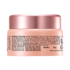 Lakme 9 To 5 CC Mousse - Almond