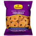 Haldiram's Chekaralu
