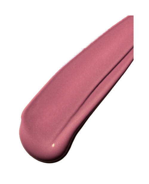 Mac Sized To Go Lipglass - Love Child