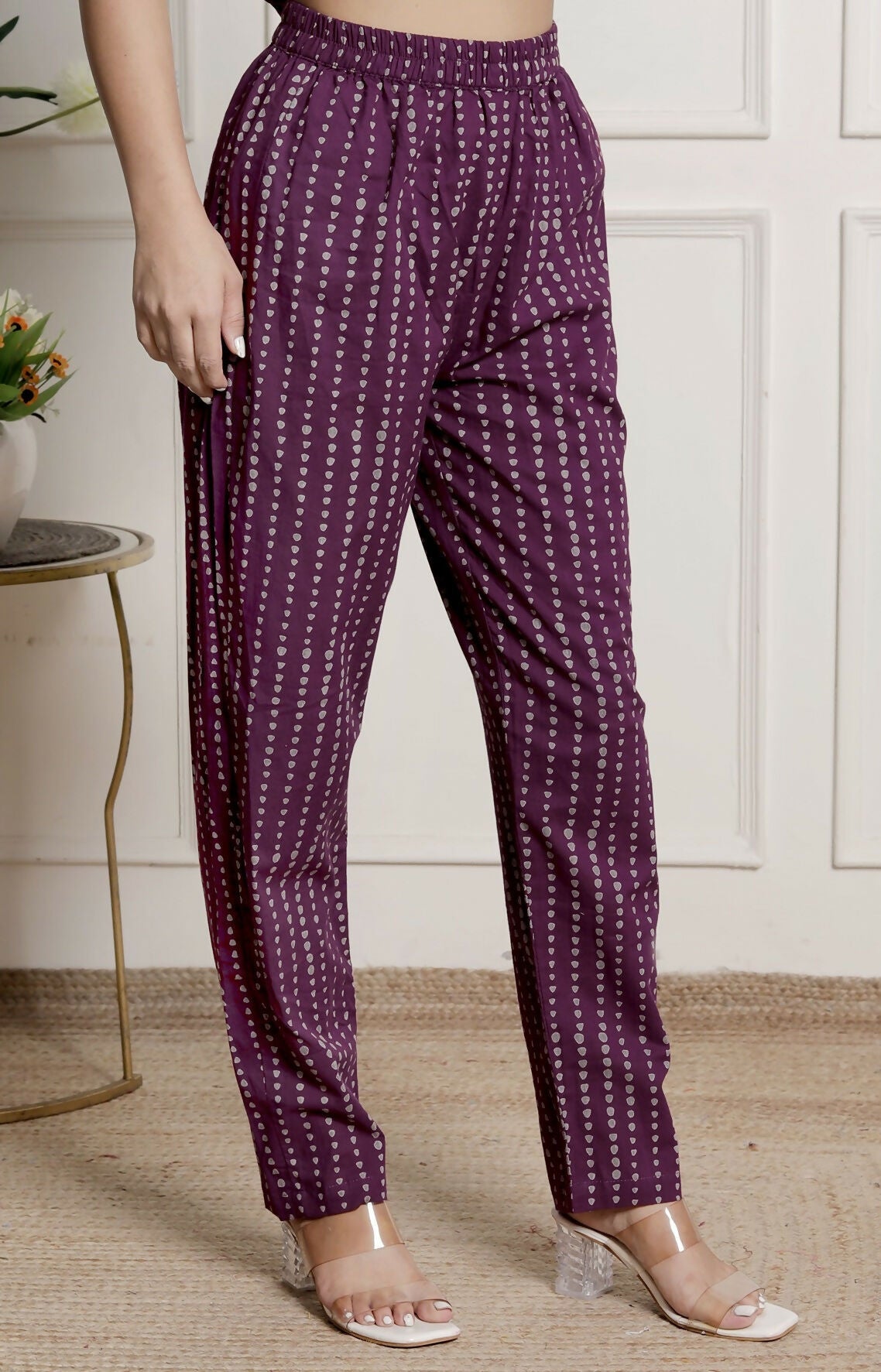 NIGHTDRESS_MAROON (6)