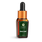 Organic Harvest Curry Leaf Essential Oil