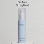 Etude House Sebum Soak Pore Primer - Distacart