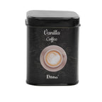 Dibha Vanilla Coffee