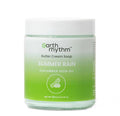 Earth Rhythm Summer Rain Butter Cream Soap