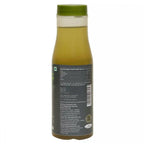 Baidyanath Jhansi Wheat Grass Juice Ready To Drink - Distacart