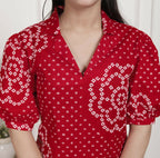 MAXI_BANDHEJ_RED (10)