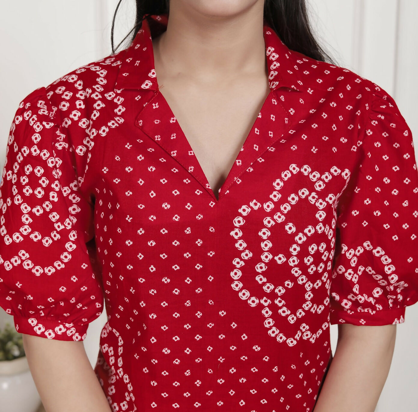 MAXI_BANDHEJ_RED (10)