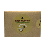 Birla Ayurveda Handmade Coconut Milk Soap