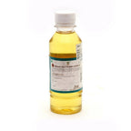 Arya Farm Castor Oil