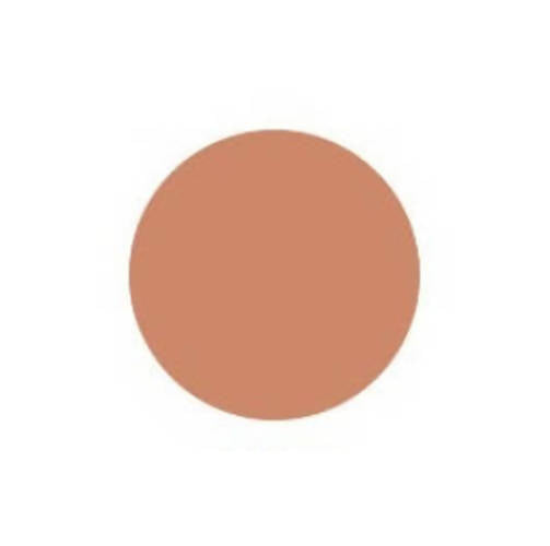 Innisfree My Foundation 1.5 - W35 Golden Cinnamon