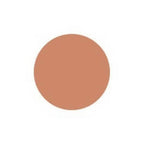 Innisfree My Foundation 1.5 - W35 Golden Cinnamon