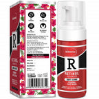 St.Botanica Retinol Youth Renewal Combo