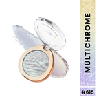Charmacy Milano Star Dust Highlighter - 601