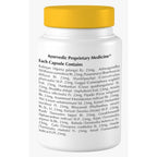 Gunatit Herbal Genswell Capsules