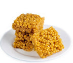 Godavari Vantillu Boondhi Achu (or) Boondhi Mithai (or) karakajjam - Distacart