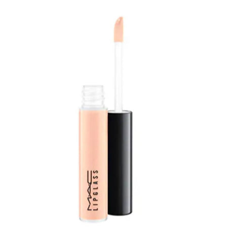 Mac Sized To Go Lipglass - C-Thru
