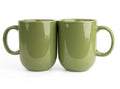 Simply Soho Meadow Sips Mugs